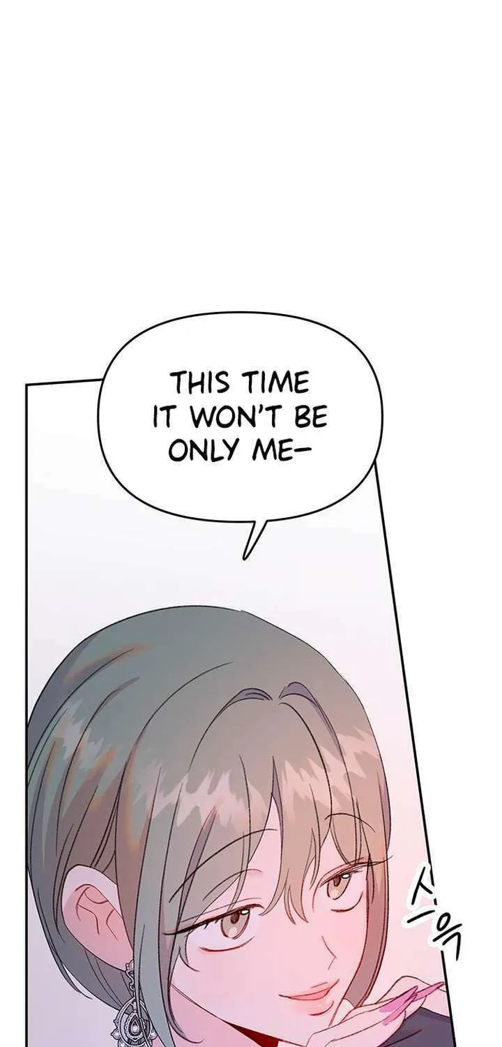 Read The Fish I Loved chapter 6 image 87 on Lezhin