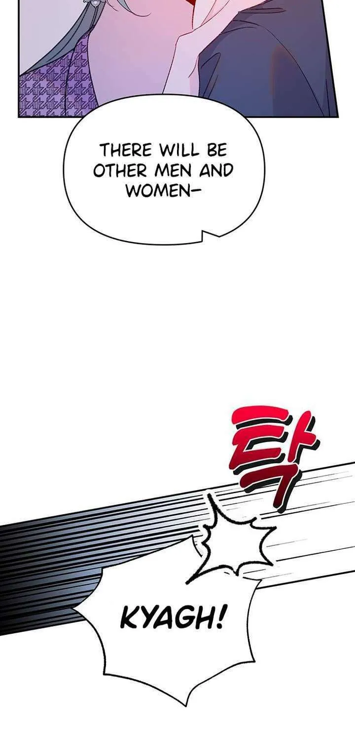 Read The Fish I Loved chapter 6 image 88 on Lezhin