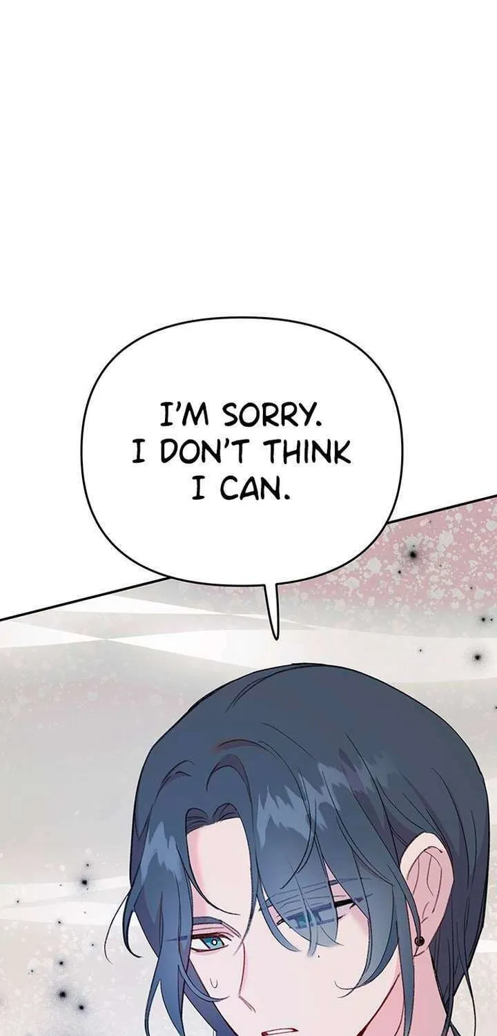 Read The Fish I Loved chapter 6 image 89 on Lezhin
