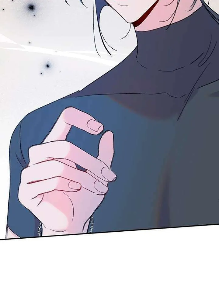 Read The Fish I Loved chapter 6 image 90 on Lezhin