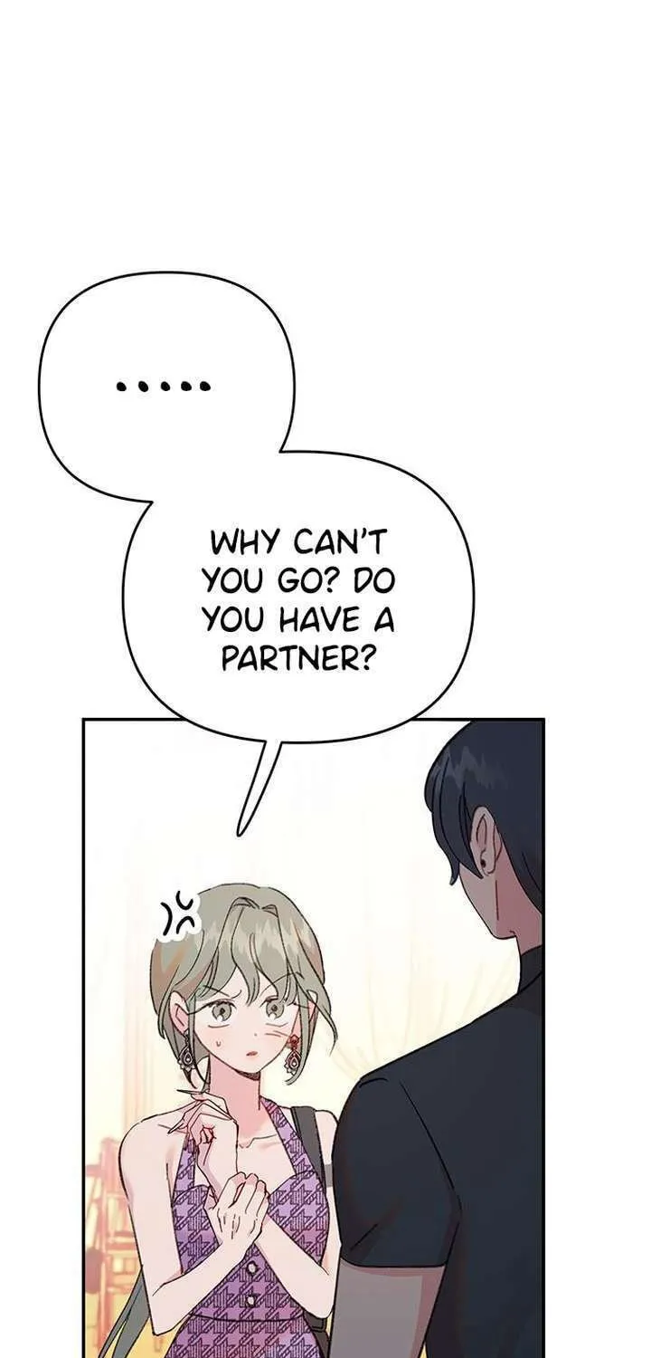 Read The Fish I Loved chapter 6 image 91 on Lezhin