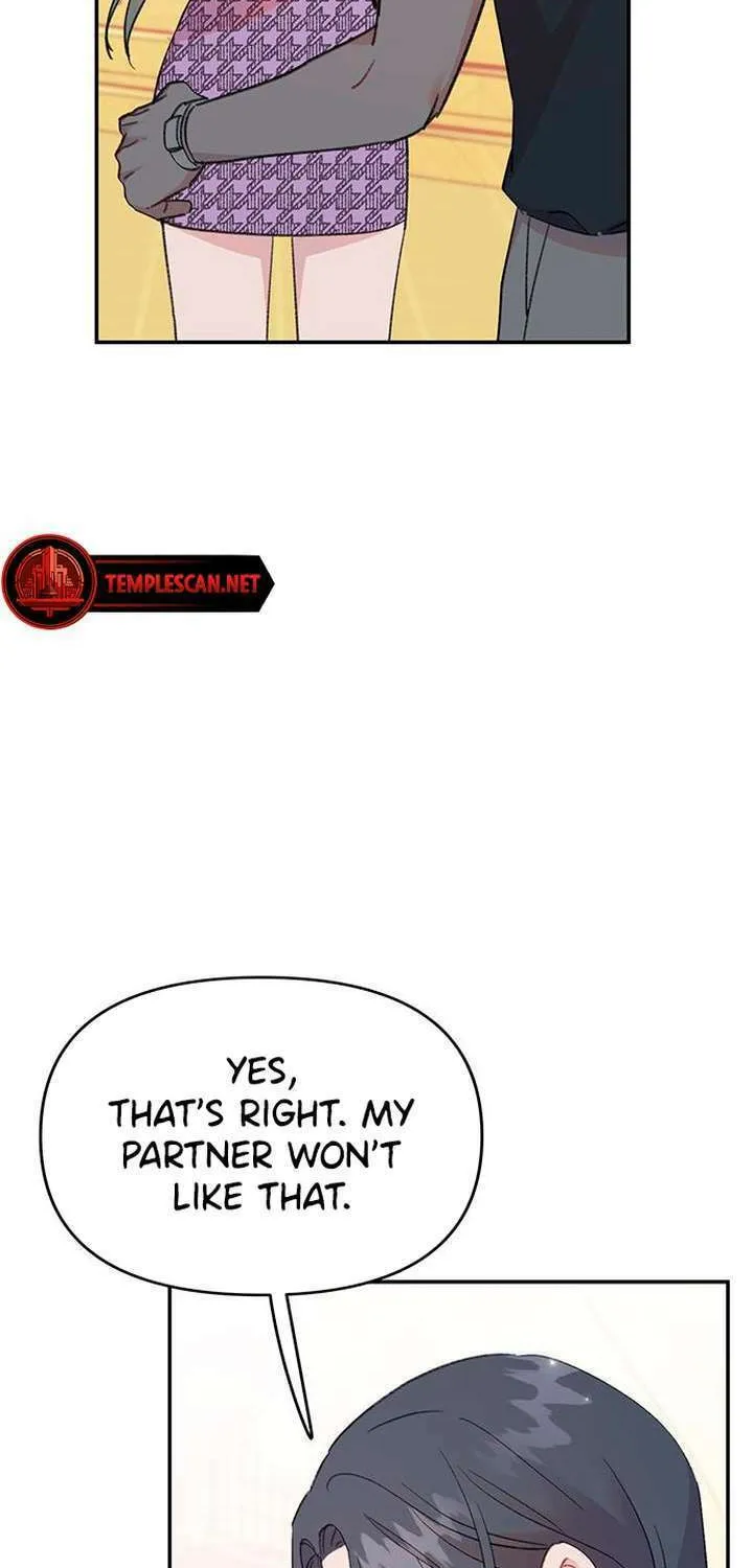 Read The Fish I Loved chapter 6 image 92 on Lezhin