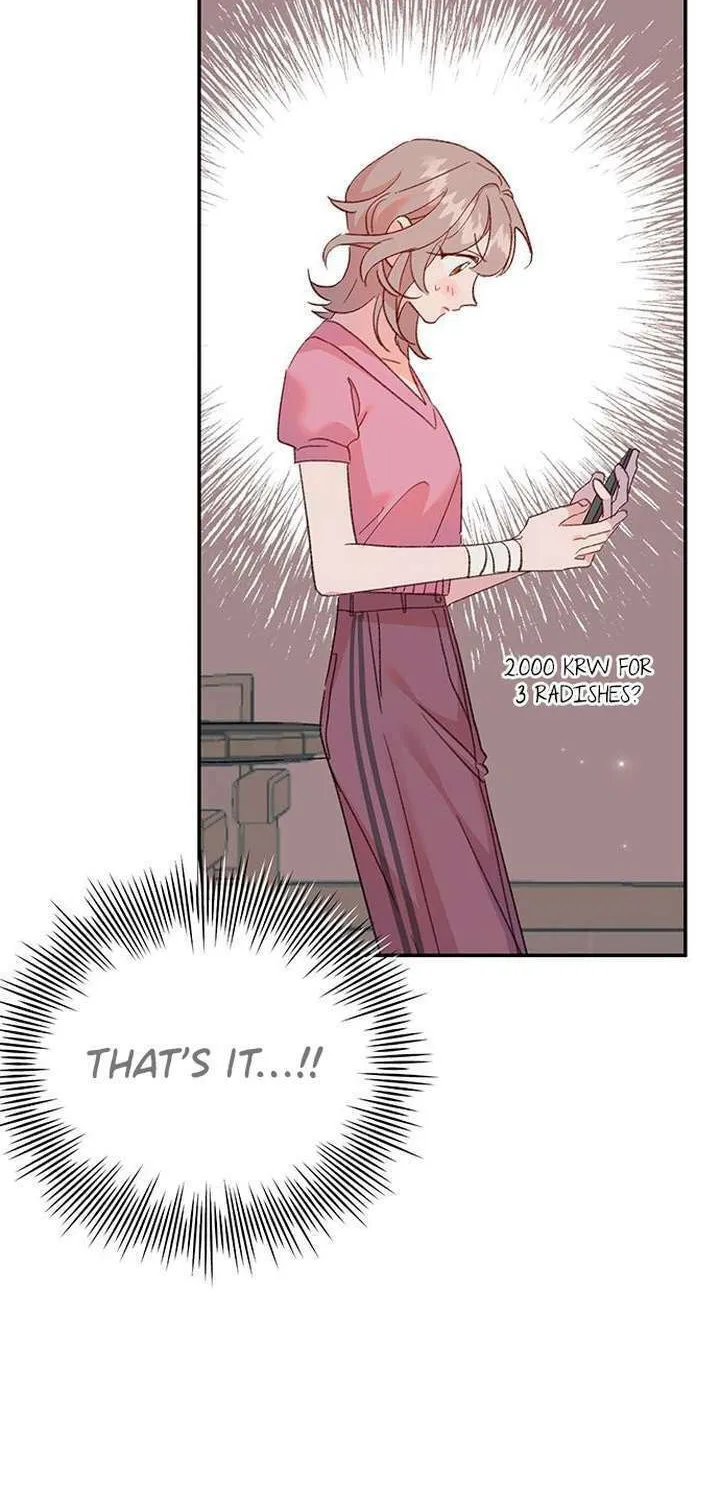 Read The Fish I Loved chapter 6 image 96 on Lezhin