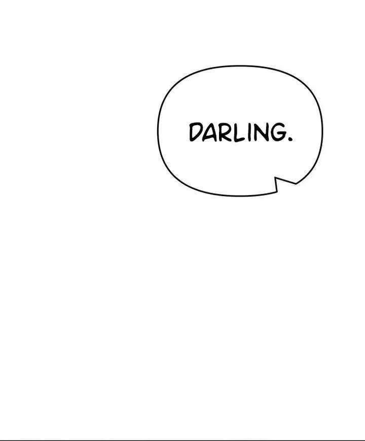 Read The Fish I Loved chapter 6 image 97 on Lezhin