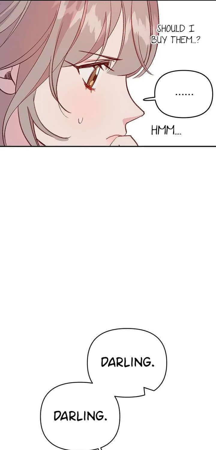 Read The Fish I Loved chapter 6 image 98 on Lezhin