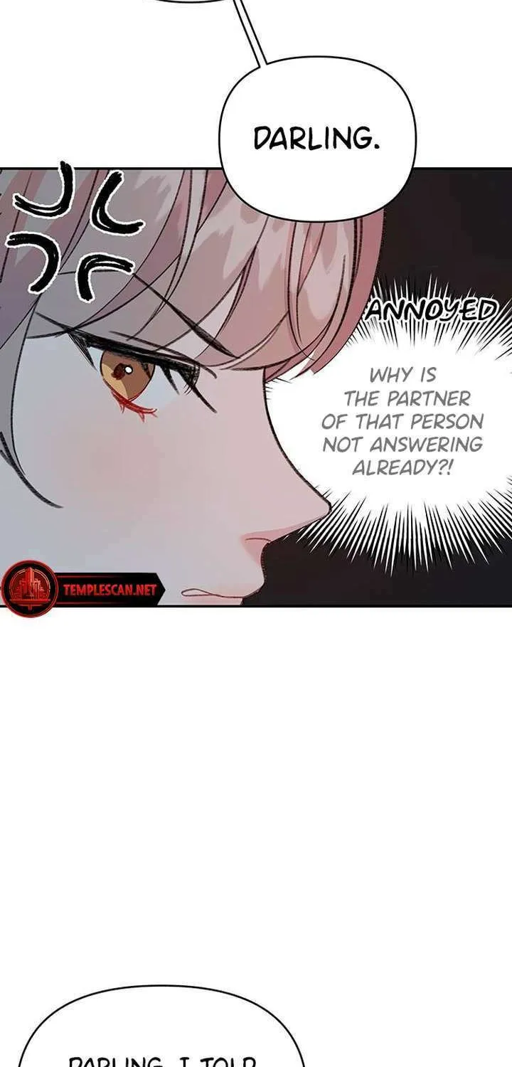Read The Fish I Loved chapter 6 image 99 on Lezhin