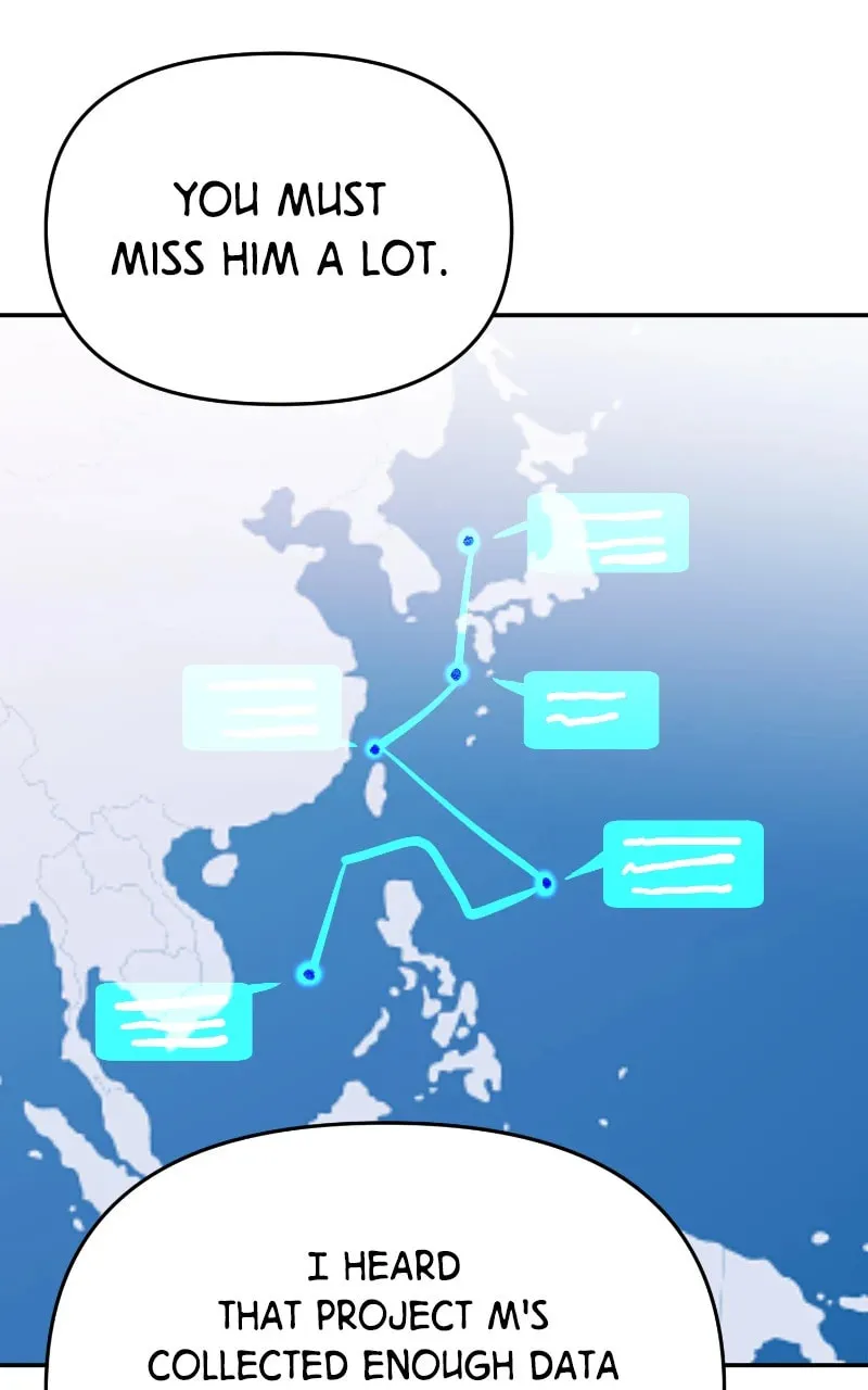 Read The Fish I Loved chapter 60 image 10 on Lezhin