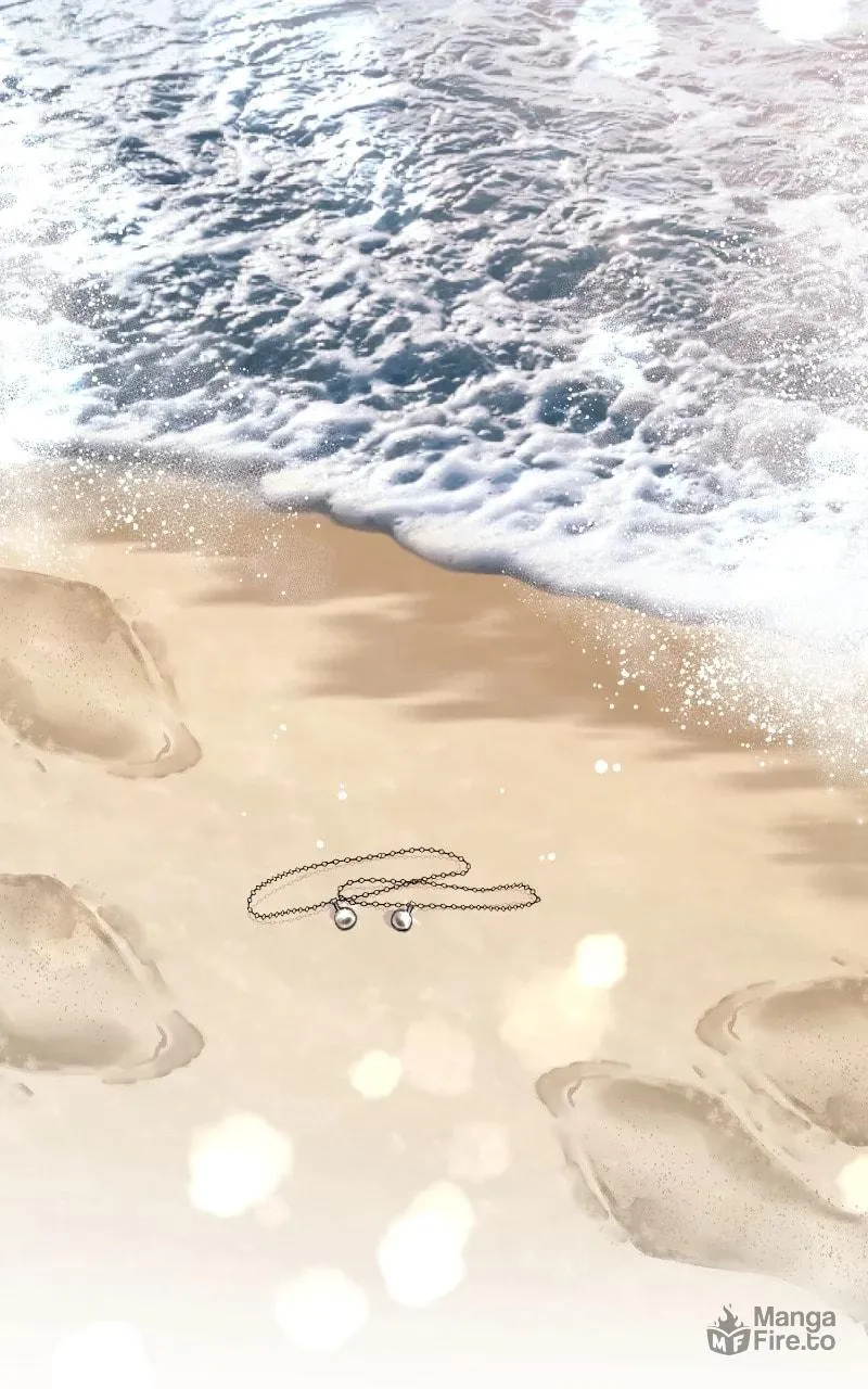 Read The Fish I Loved chapter 60 image 101 on Lezhin