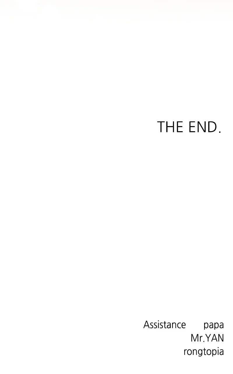 Read The Fish I Loved chapter 60 image 102 on Lezhin
