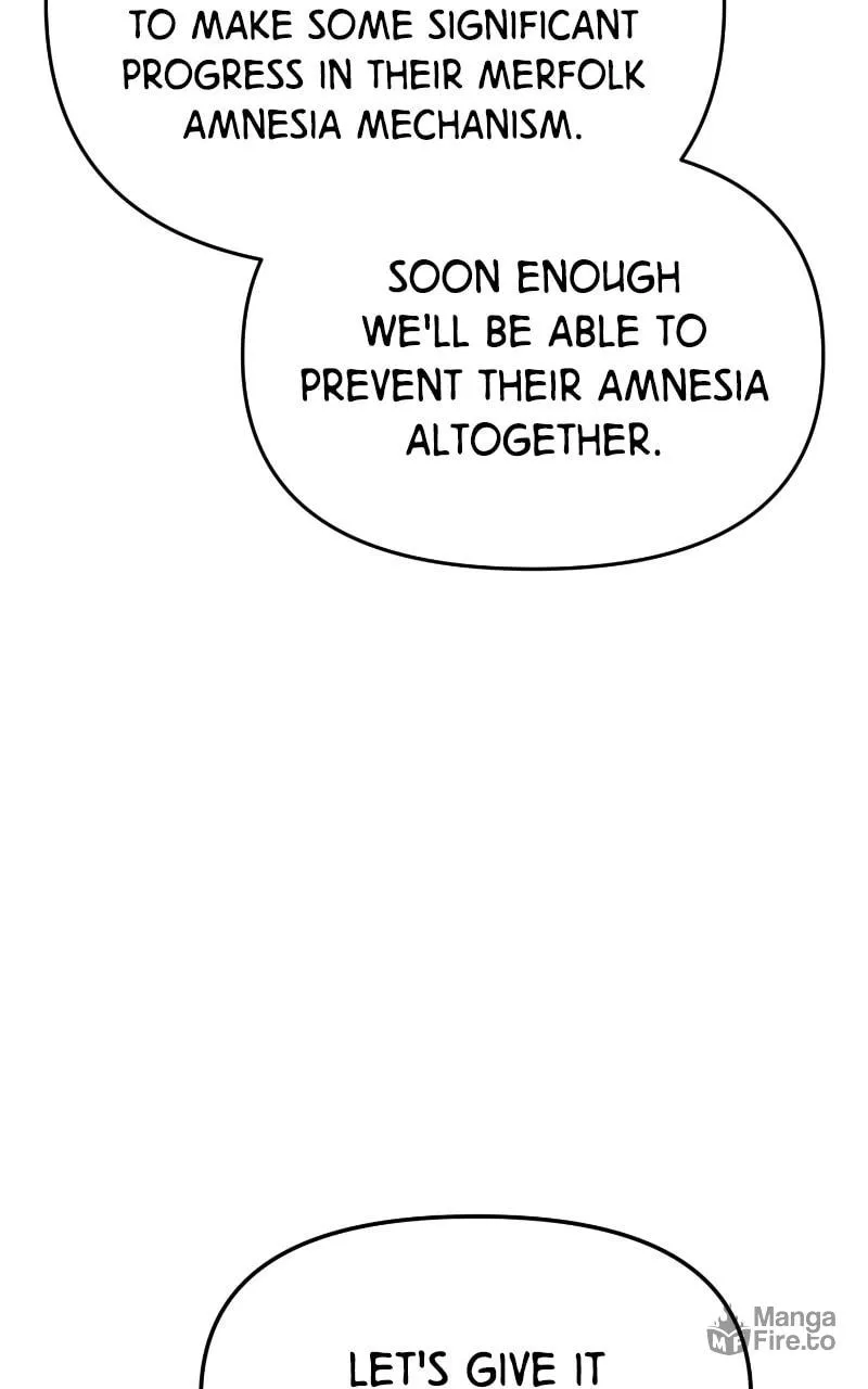 Read The Fish I Loved chapter 60 image 11 on Lezhin
