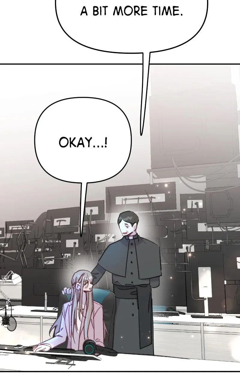 Read The Fish I Loved chapter 60 image 12 on Lezhin