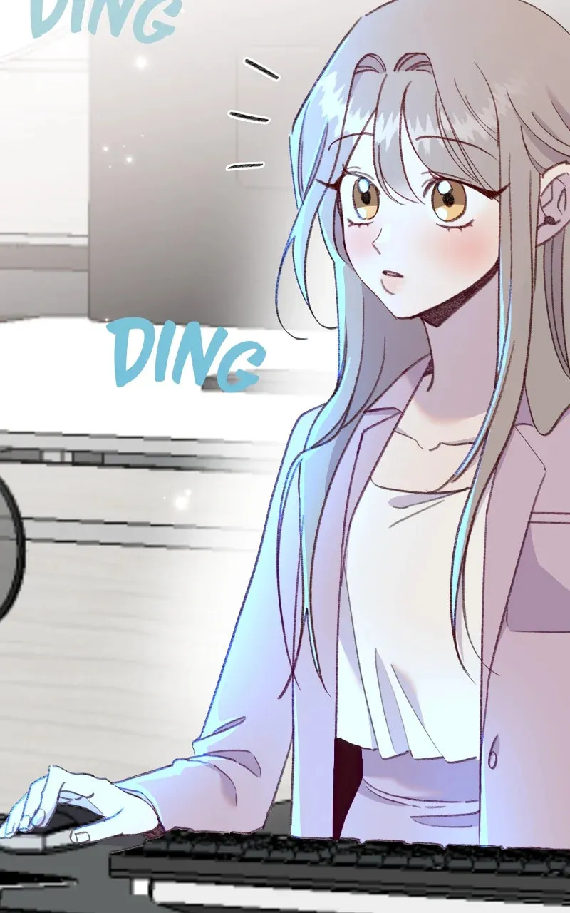 Read The Fish I Loved chapter 60 image 16 on Lezhin