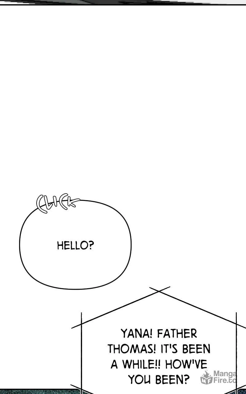 Read The Fish I Loved chapter 60 image 17 on Lezhin