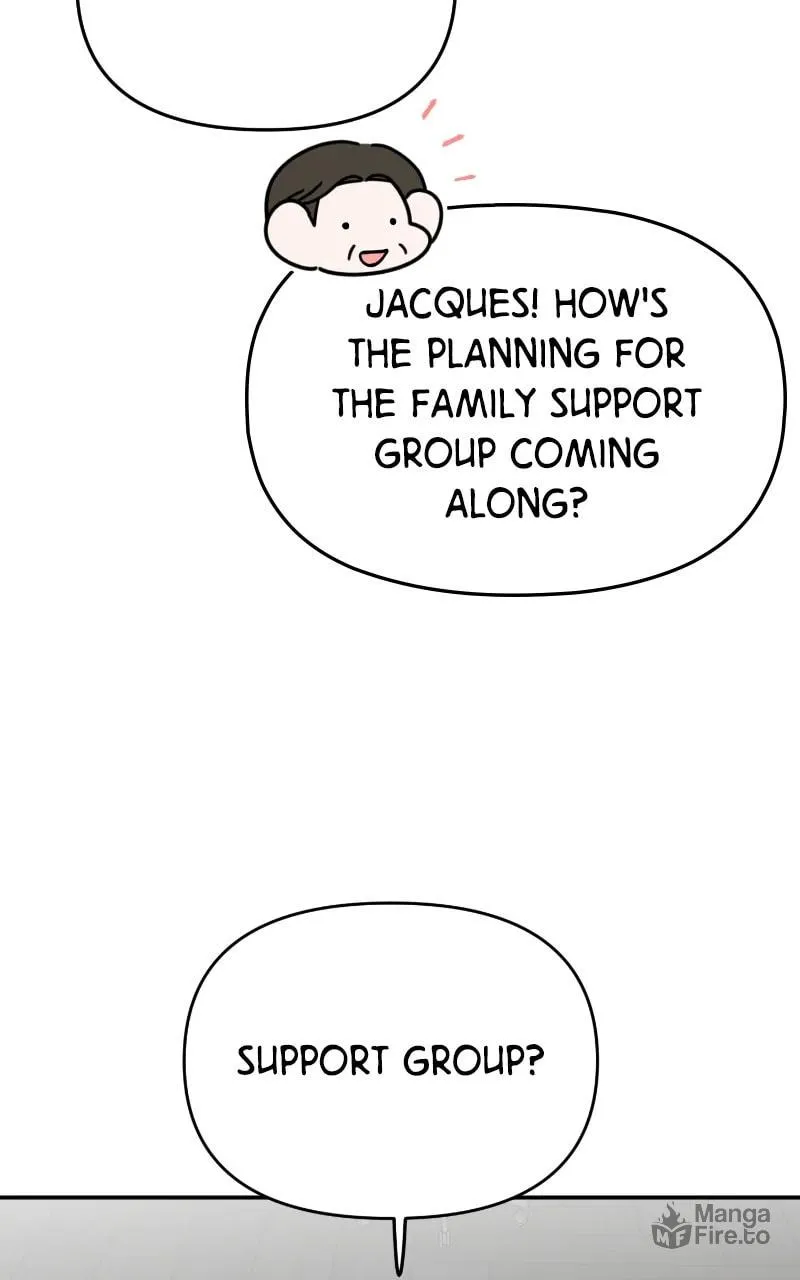 Read The Fish I Loved chapter 60 image 19 on Lezhin