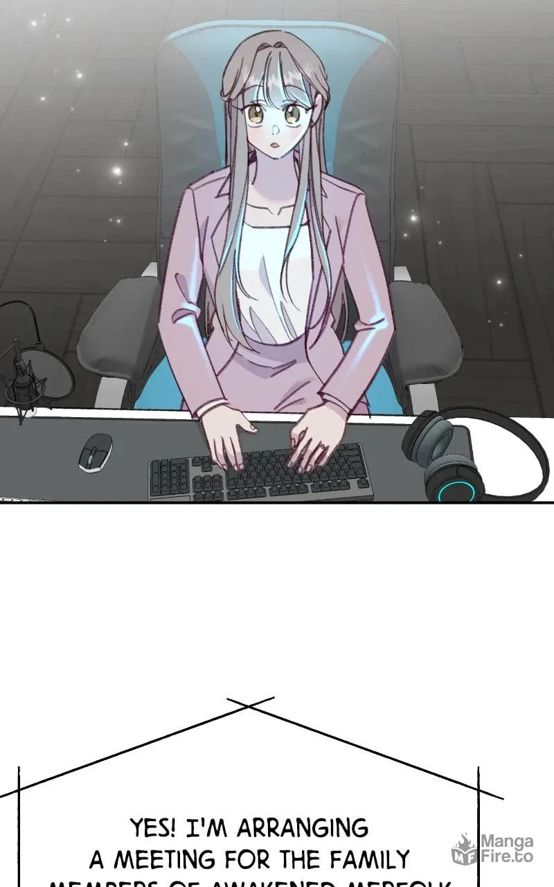 Read The Fish I Loved chapter 60 image 20 on Lezhin