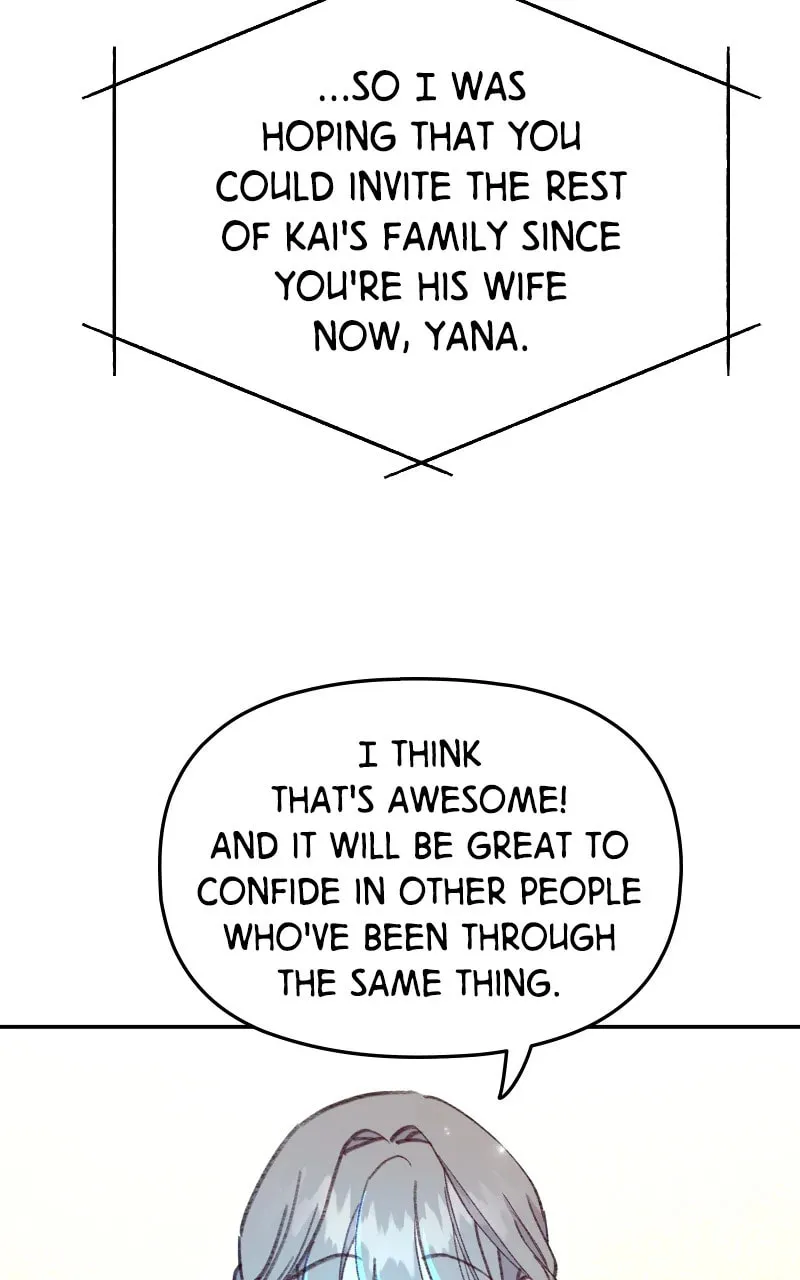 Read The Fish I Loved chapter 60 image 22 on Lezhin