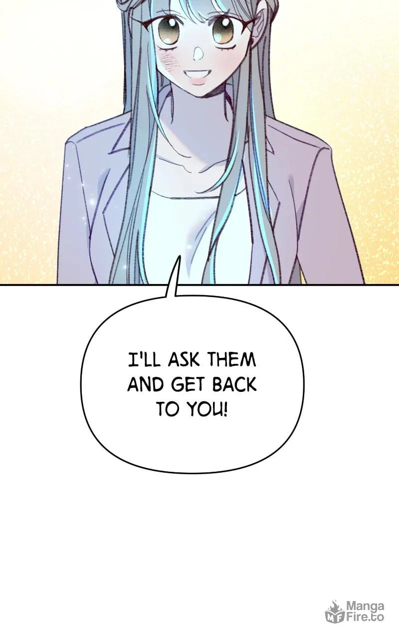 Read The Fish I Loved chapter 60 image 23 on Lezhin
