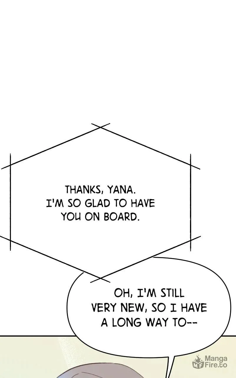 Read The Fish I Loved chapter 60 image 24 on Lezhin