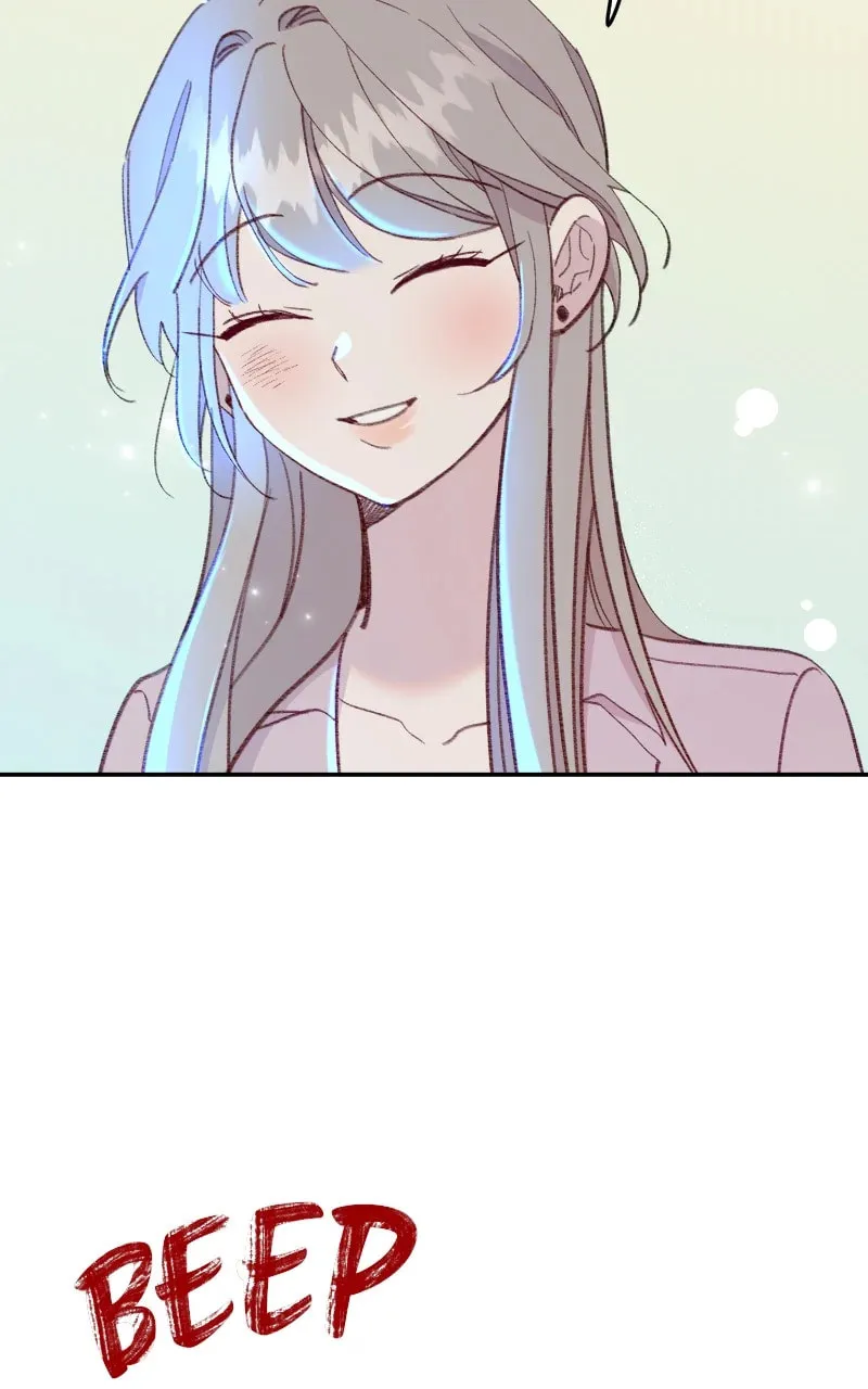 Read The Fish I Loved chapter 60 image 25 on Lezhin