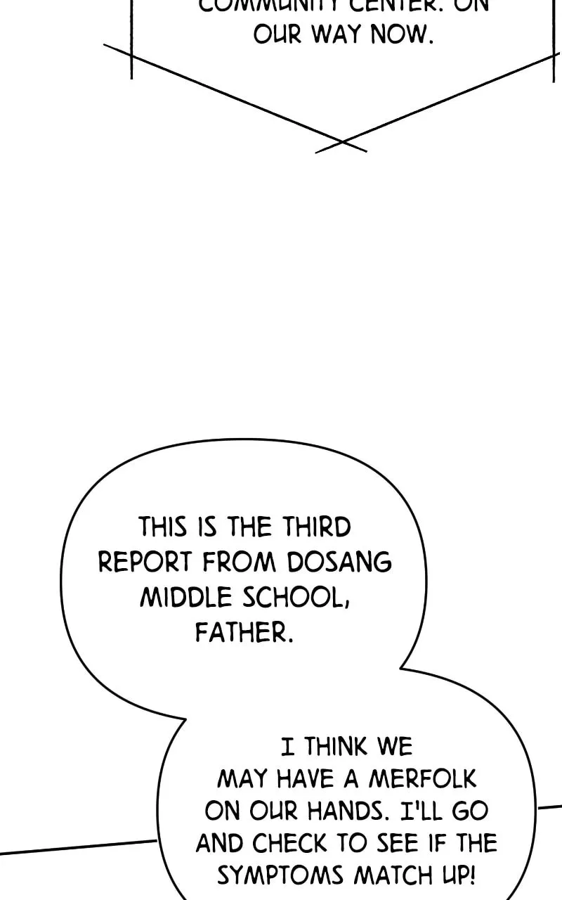 Read The Fish I Loved chapter 60 image 28 on Lezhin