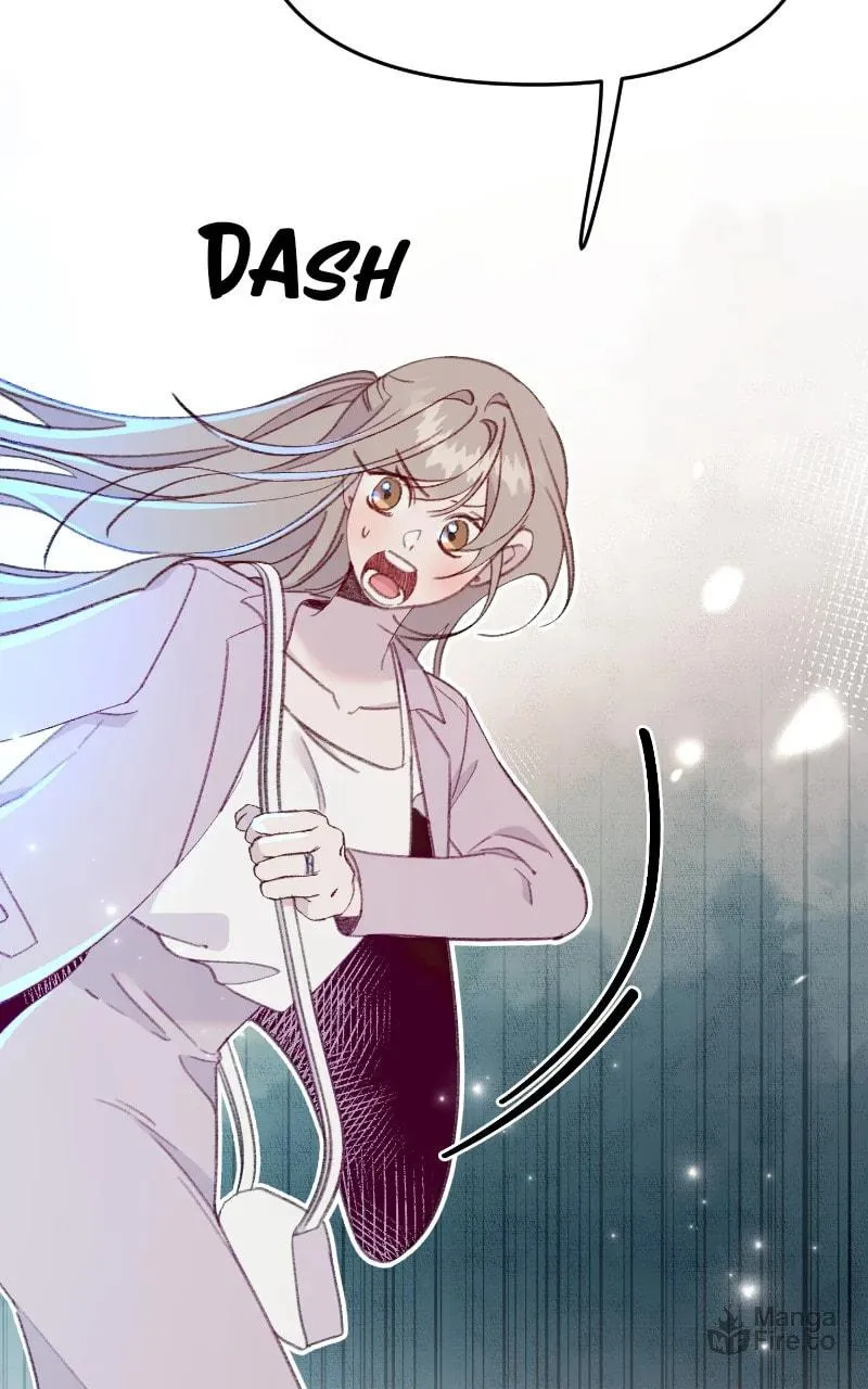 Read The Fish I Loved chapter 60 image 29 on Lezhin