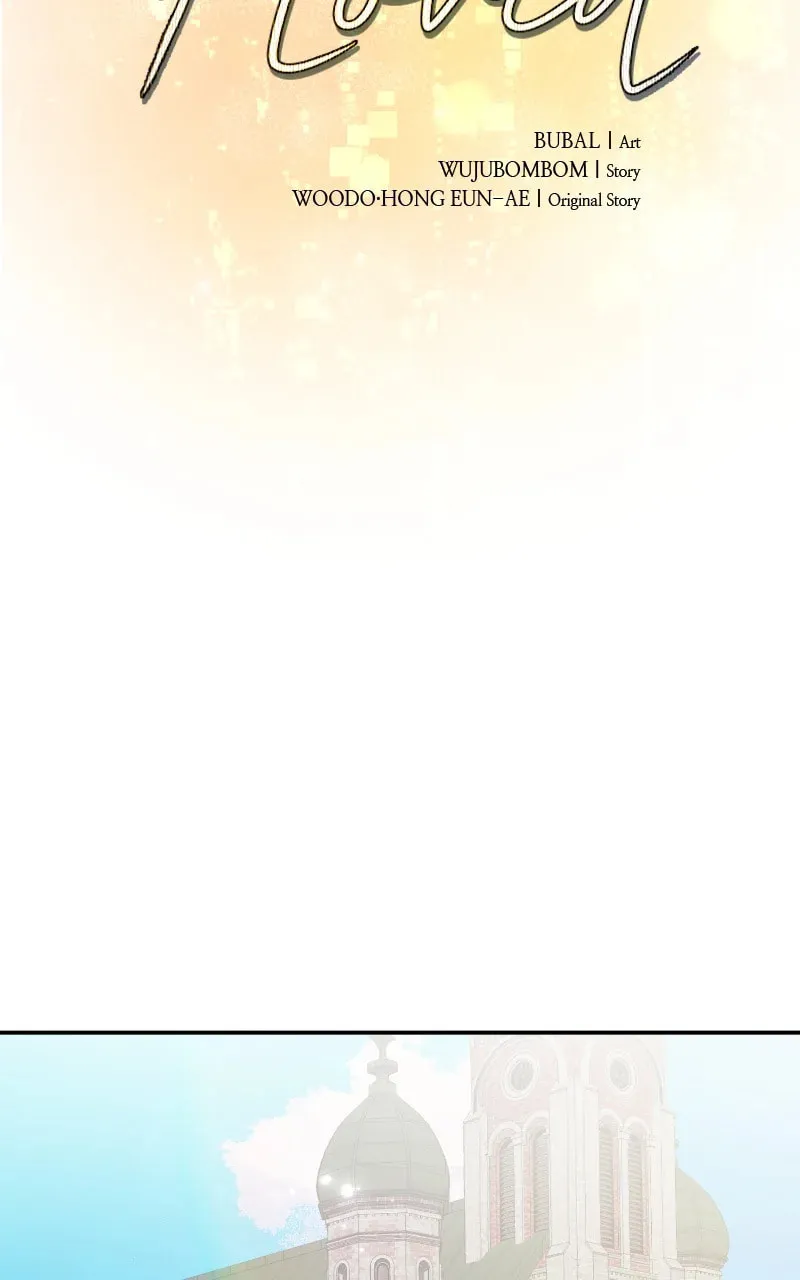 Read The Fish I Loved chapter 60 image 3 on Lezhin