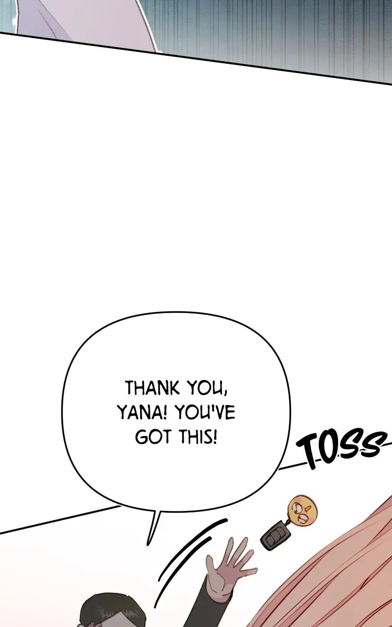 Read The Fish I Loved chapter 60 image 30 on Lezhin