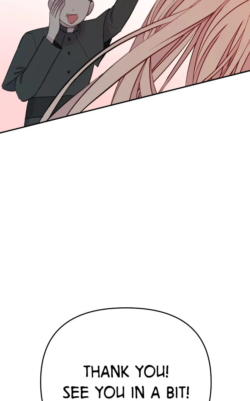 Read The Fish I Loved chapter 60 image 31 on Lezhin
