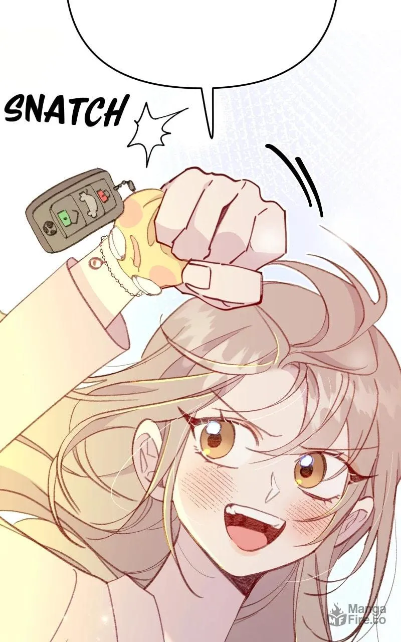 Read The Fish I Loved chapter 60 image 32 on Lezhin