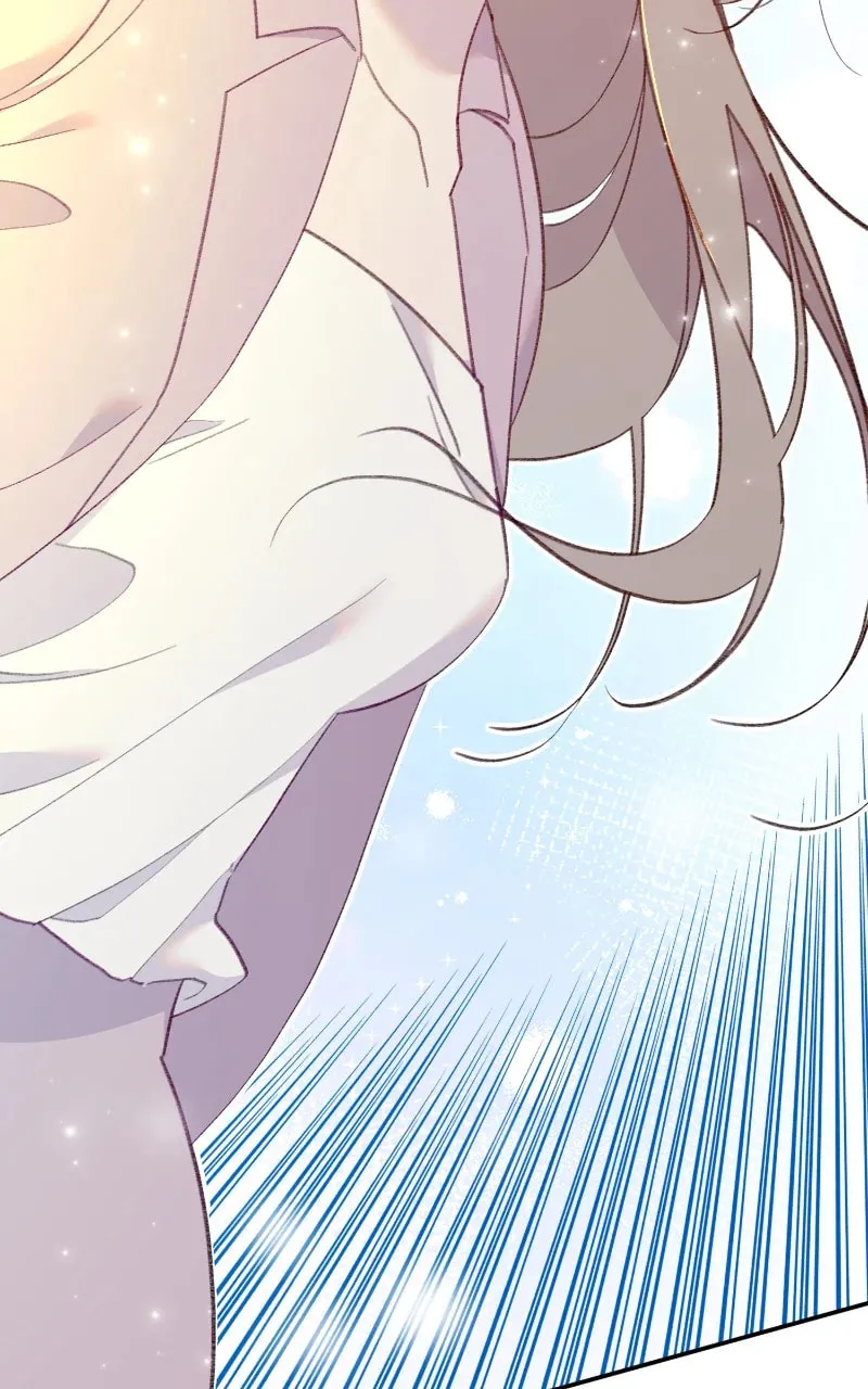 Read The Fish I Loved chapter 60 image 33 on Lezhin