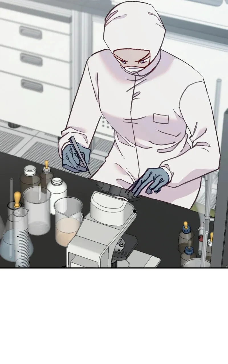 Read The Fish I Loved chapter 60 image 37 on Lezhin