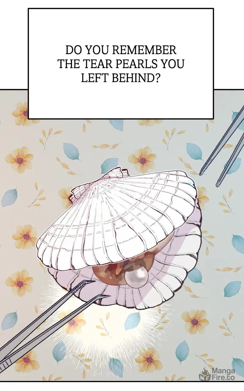 Read The Fish I Loved chapter 60 image 38 on Lezhin
