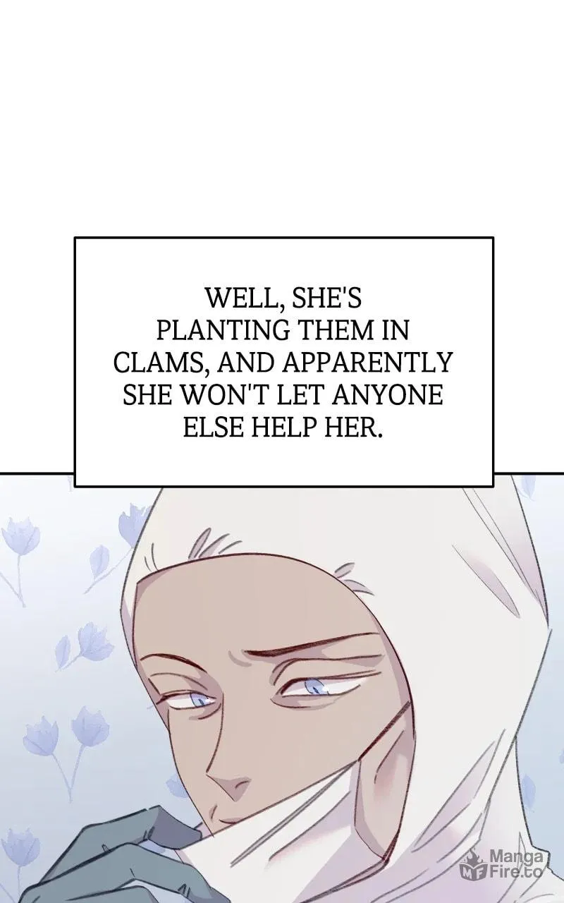 Read The Fish I Loved chapter 60 image 39 on Lezhin
