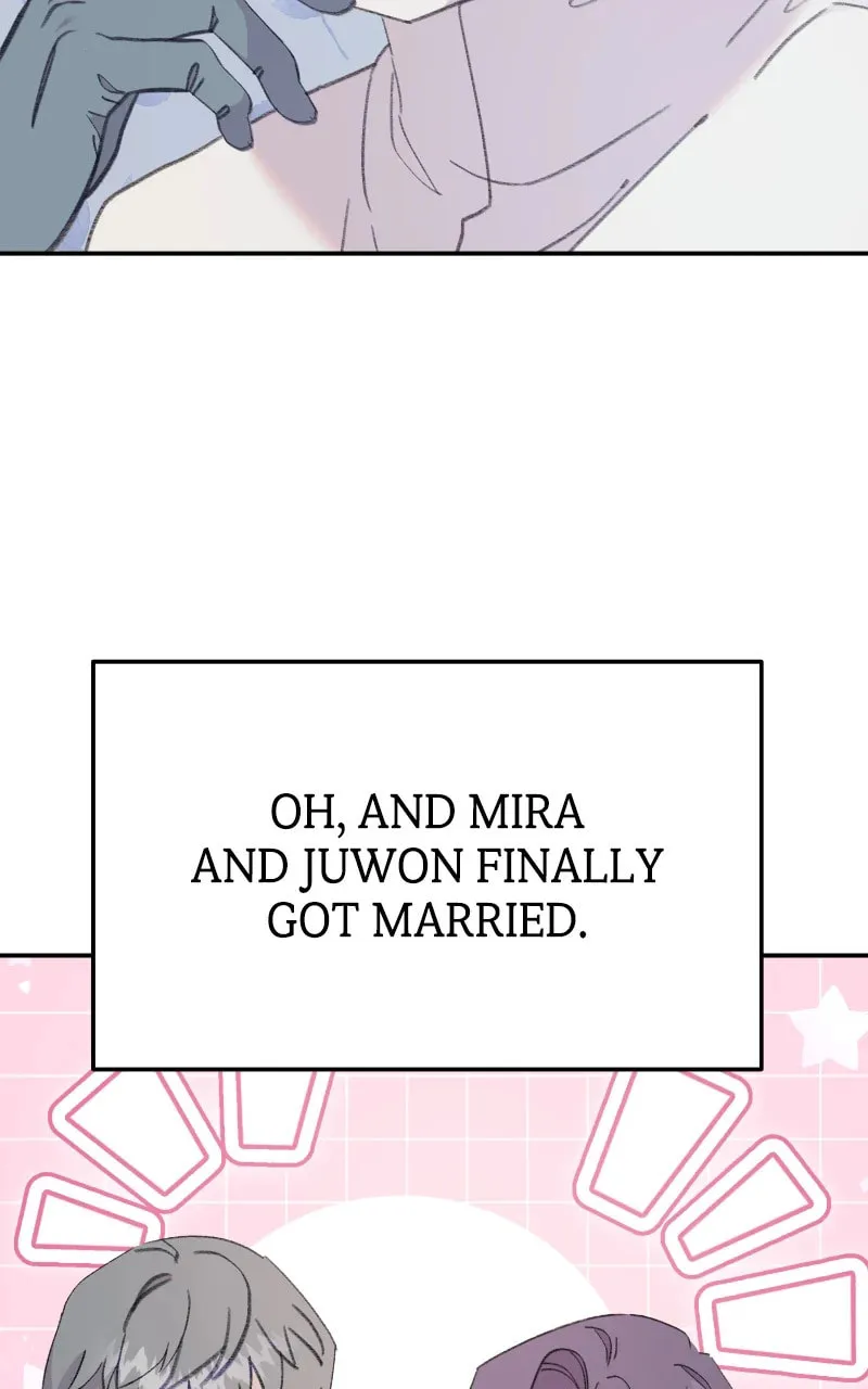 Read The Fish I Loved chapter 60 image 40 on Lezhin