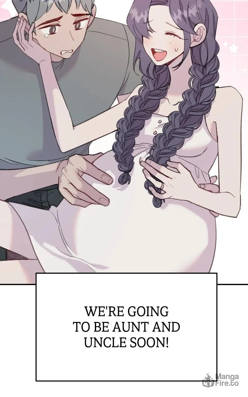 Read The Fish I Loved chapter 60 image 41 on Lezhin