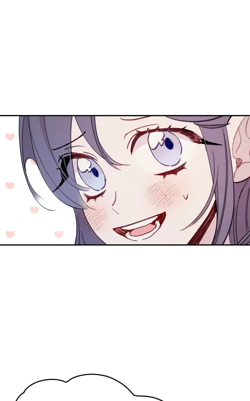 Read The Fish I Loved chapter 60 image 42 on Lezhin