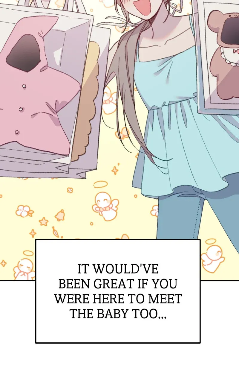 Read The Fish I Loved chapter 60 image 45 on Lezhin