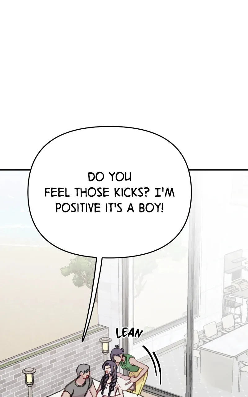 Read The Fish I Loved chapter 60 image 46 on Lezhin