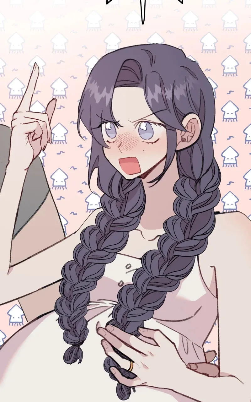 Read The Fish I Loved chapter 60 image 48 on Lezhin