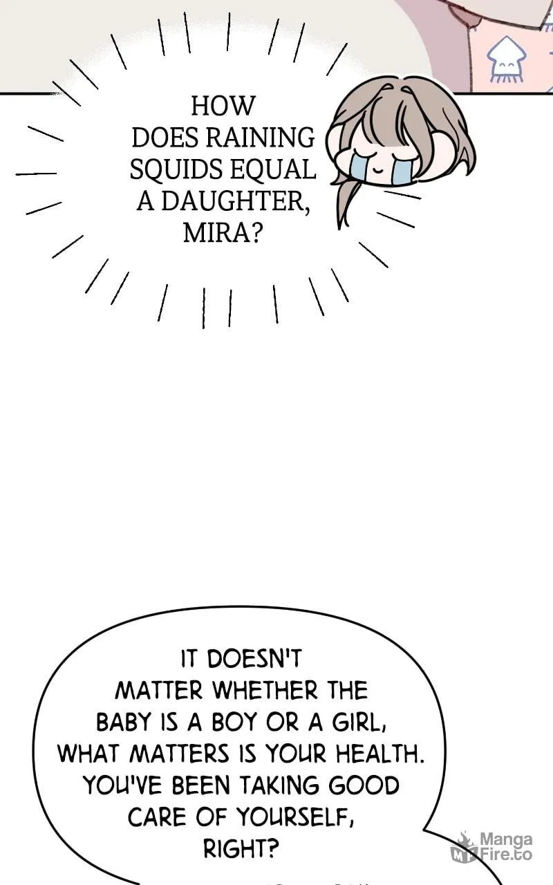 Read The Fish I Loved chapter 60 image 49 on Lezhin