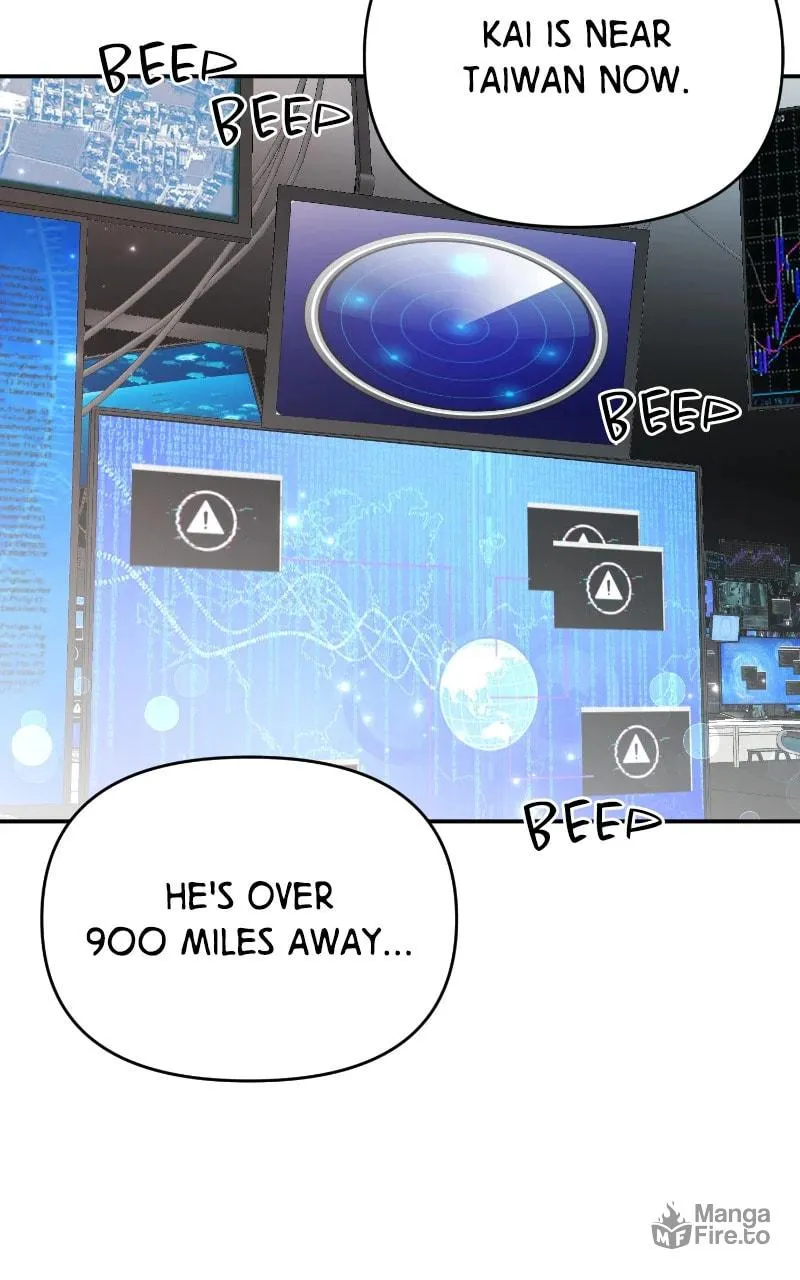 Read The Fish I Loved chapter 60 image 5 on Lezhin