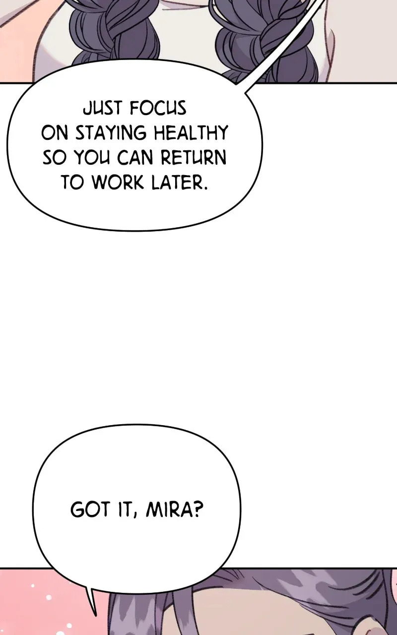 Read The Fish I Loved chapter 60 image 51 on Lezhin