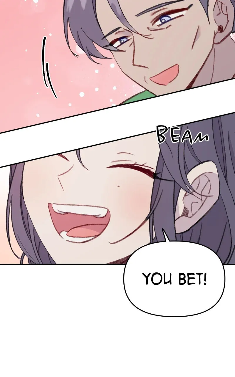Read The Fish I Loved chapter 60 image 52 on Lezhin