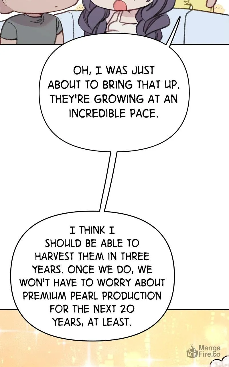 Read The Fish I Loved chapter 60 image 54 on Lezhin