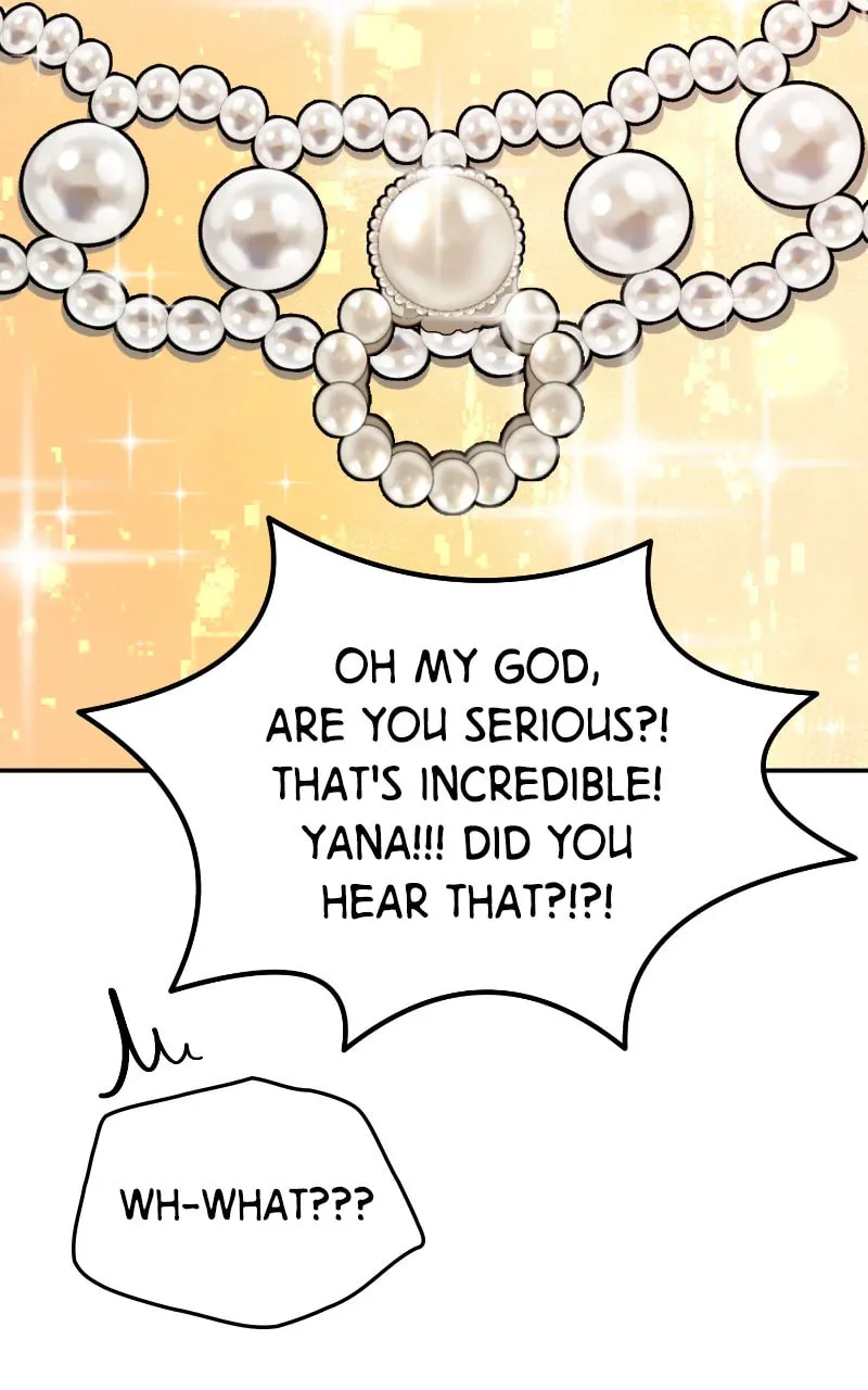 Read The Fish I Loved chapter 60 image 55 on Lezhin