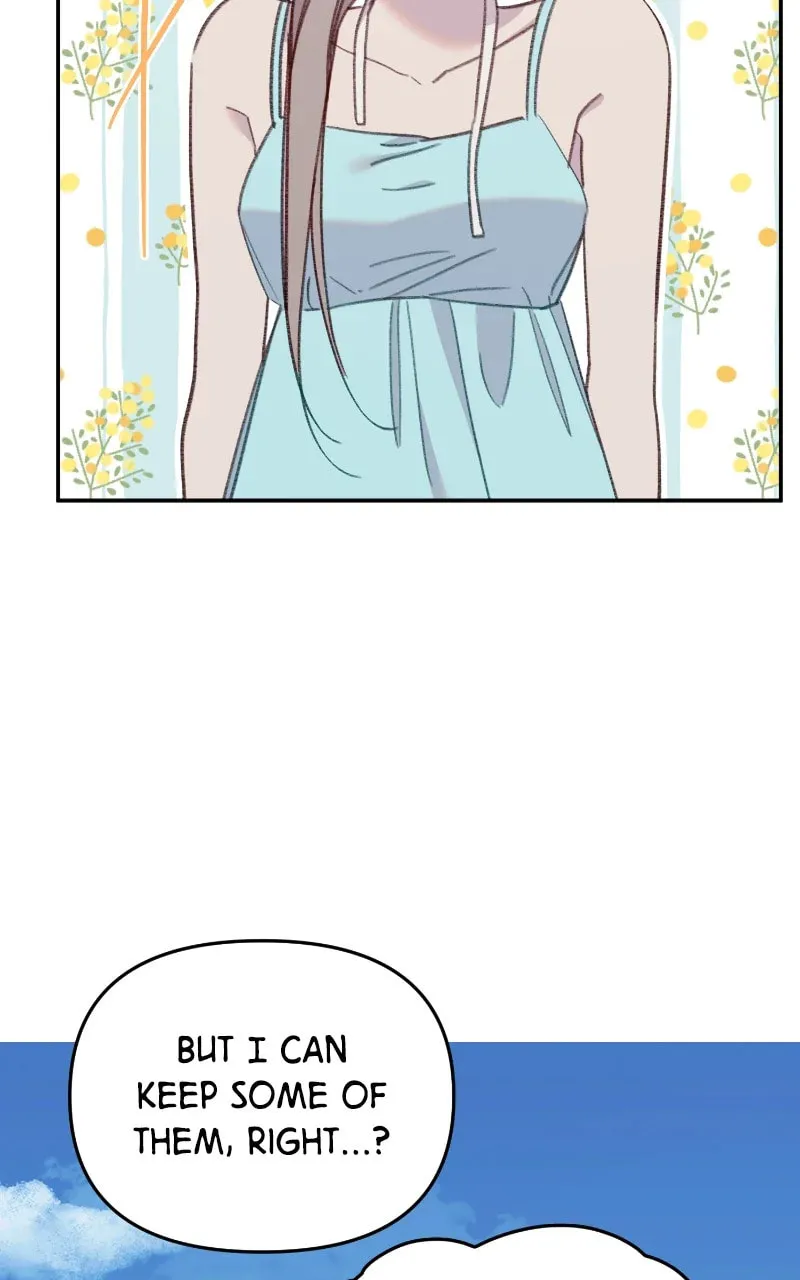 Read The Fish I Loved chapter 60 image 57 on Lezhin