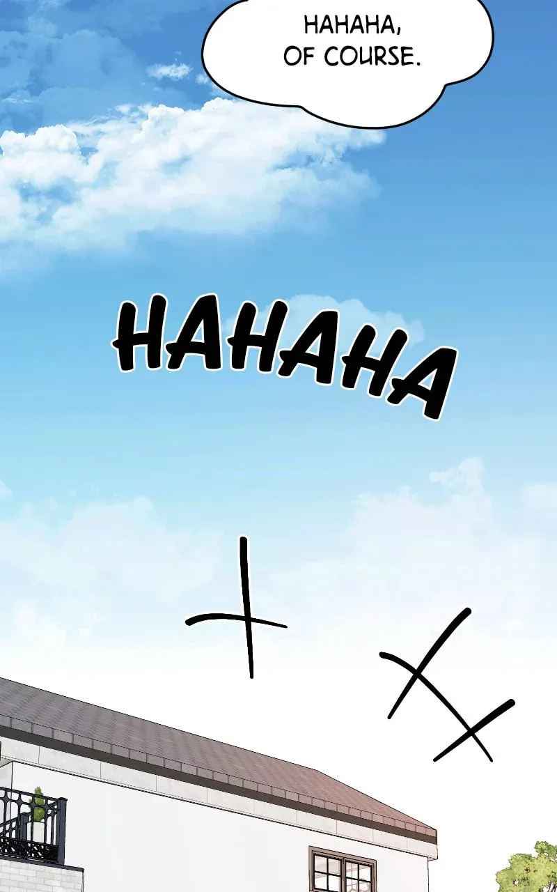 Read The Fish I Loved chapter 60 image 58 on Lezhin