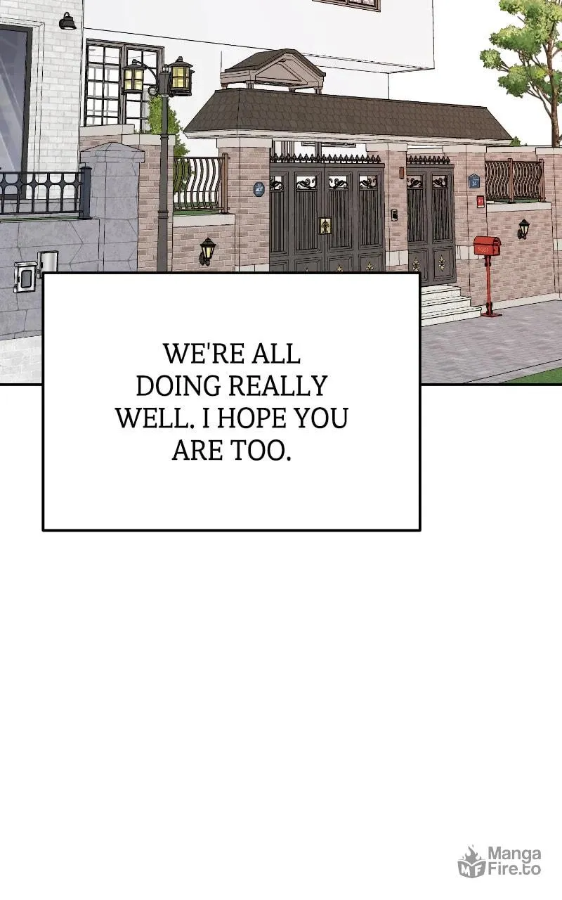 Read The Fish I Loved chapter 60 image 59 on Lezhin