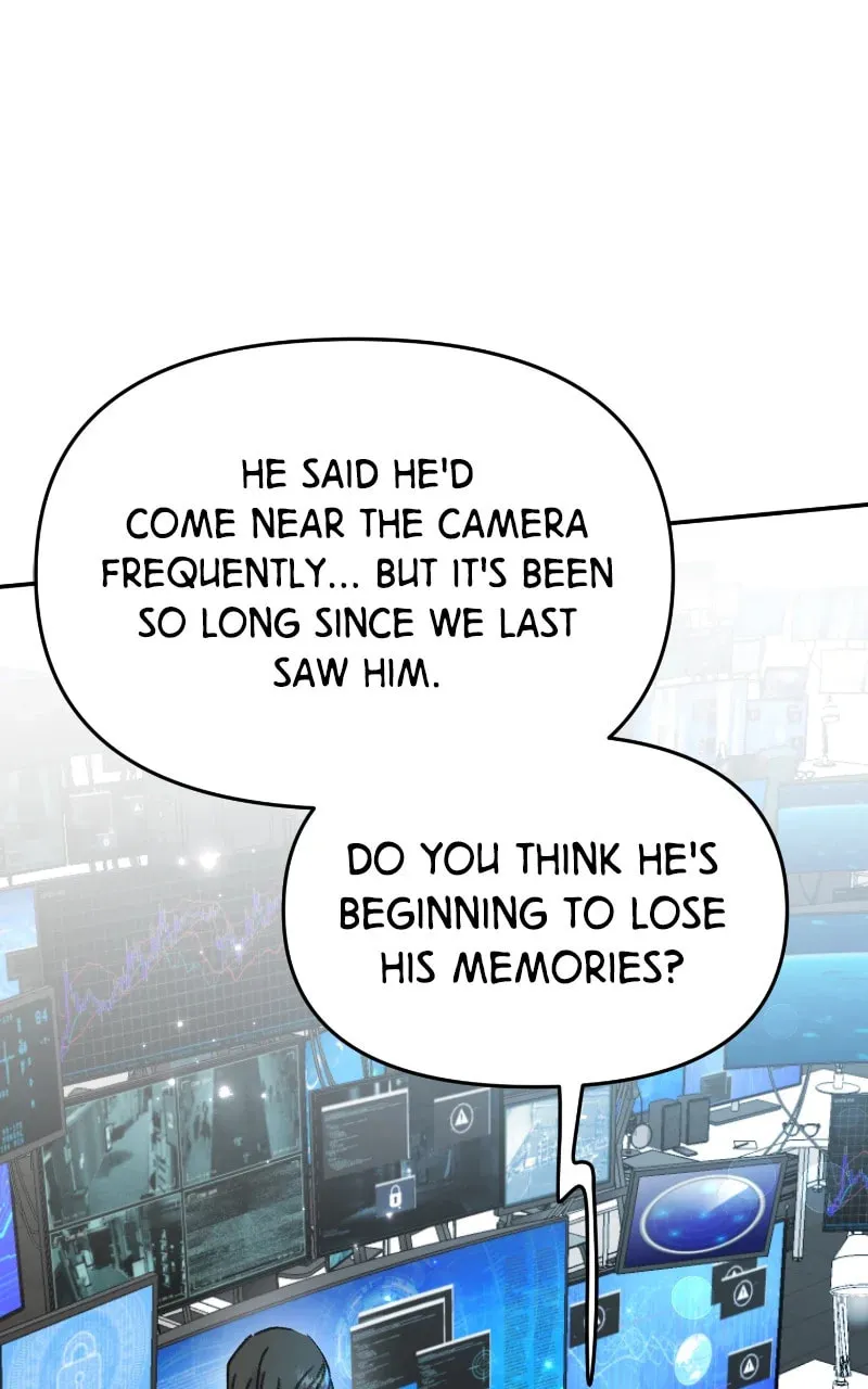 Read The Fish I Loved chapter 60 image 6 on Lezhin