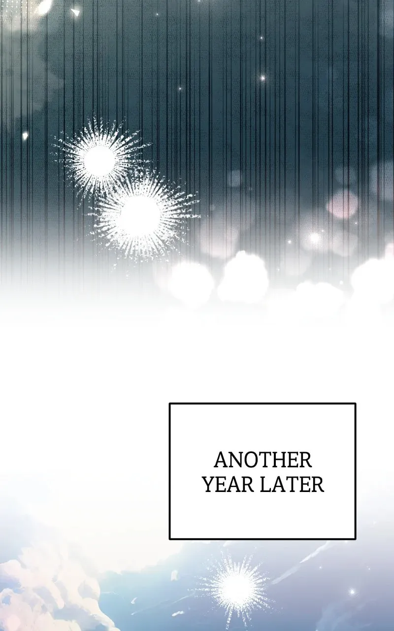 Read The Fish I Loved chapter 60 image 61 on Lezhin